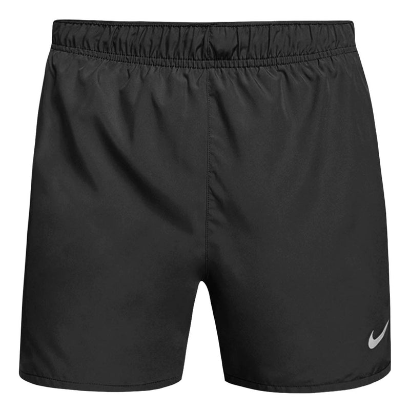 Nike - Men's Challenger 5 Inch Lined Shorts (DV9363 010)