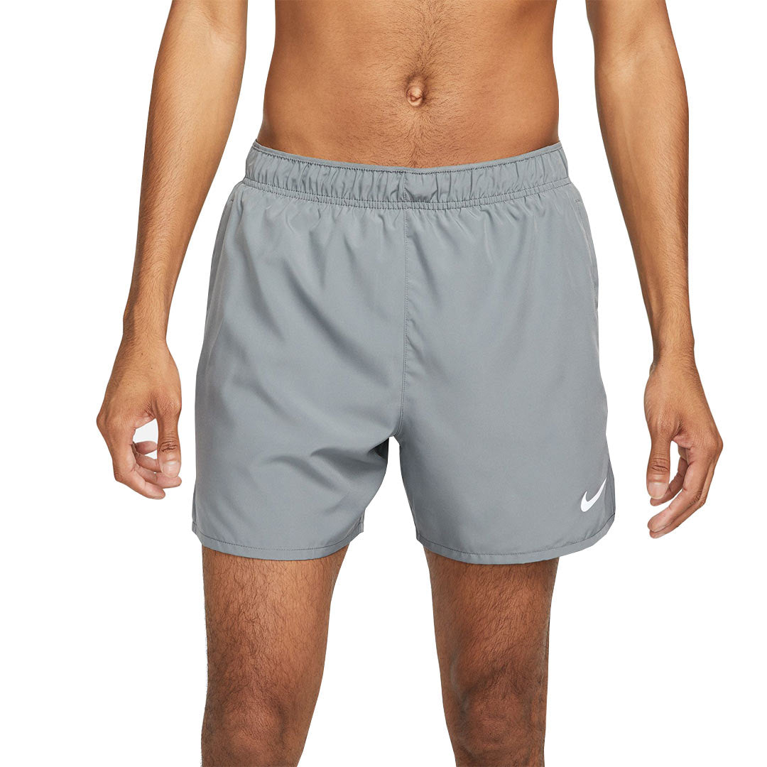 Nike - Men's Challenger 5 Inch Lined Shorts (DV9363 084) – SVP Sports