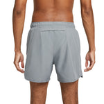 Nike - Men's Challenger 5 Inch Lined Shorts (DV9363 084)