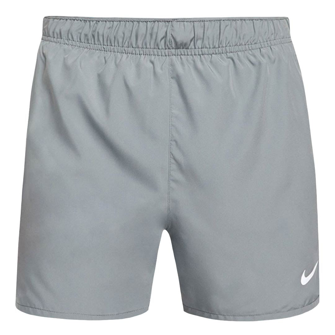 Nike - Men's Challenger 5 Inch Lined Shorts (DV9363 084) – SVP Sports