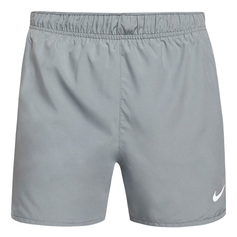 Nike - Men's Challenger 5 Inch Lined Shorts (DV9363 084)