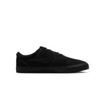 Nike - Men's Charge Suede Shoes (IB2750 002)