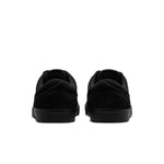 Nike - Men's Charge Suede Shoes (IB2750 002)