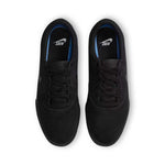 Nike - Men's Charge Suede Shoes (IB2750 002)