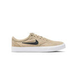 Nike - Men's Charge Suede Shoes (IB2750 201)