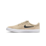 Nike - Men's Charge Suede Shoes (IB2750 201)