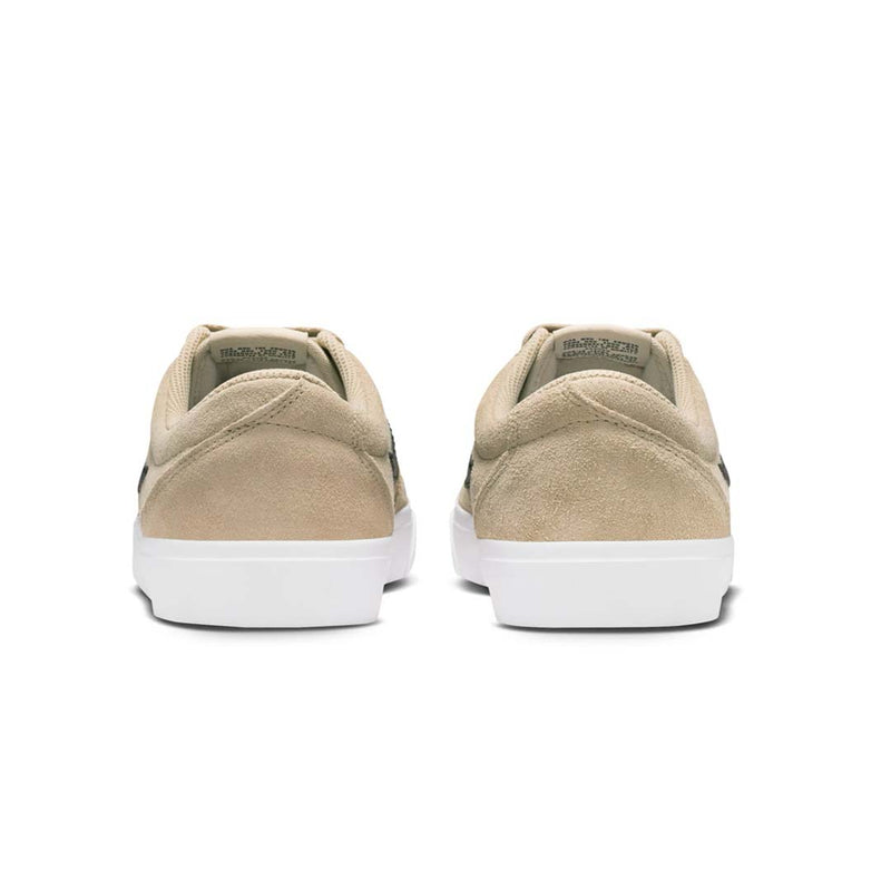 Nike - Men's Charge Suede Shoes (IB2750 201)