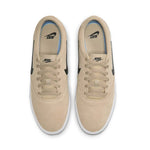 Nike - Men's Charge Suede Shoes (IB2750 201)
