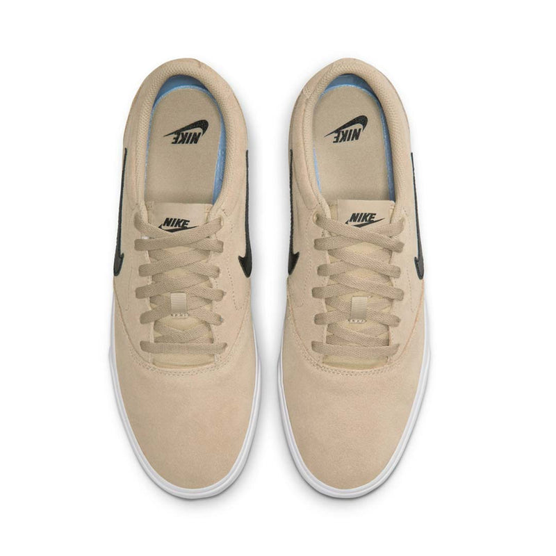 Nike - Men's Charge Suede Shoes (IB2750 201)