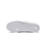 Nike - Men's Charge Suede Shoes (IB2750 201)