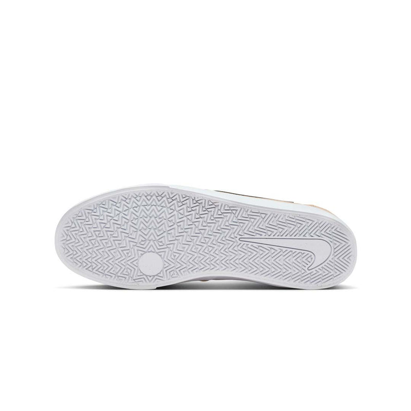 Nike - Men's Charge Suede Shoes (IB2750 201)