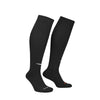 Nike - Men's Classic 2 Soccer Socks (SX5728 010)