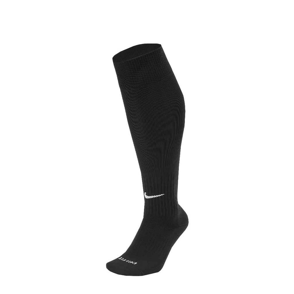 Nike - Men's Classic 2 Soccer Socks (SX5728 010)