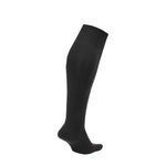 Nike - Men's Classic 2 Soccer Socks (SX5728 010)