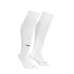 Nike - Men's Classic 2 Soccer Socks (SX5728 100)