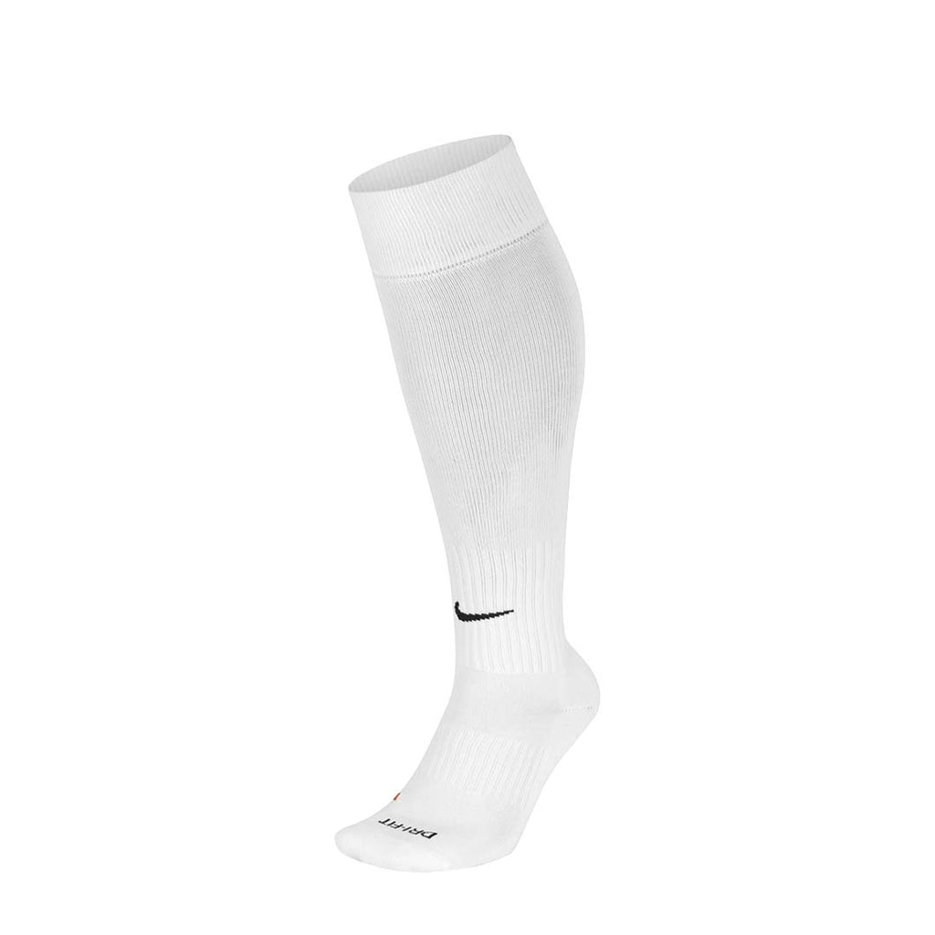 Nike - Men's Classic 2 Soccer Socks (SX5728 100)