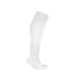 Nike - Men's Classic 2 Soccer Socks (SX5728 100)