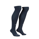 Nike - Men's Classic 2 Soccer Socks (SX5728 410)