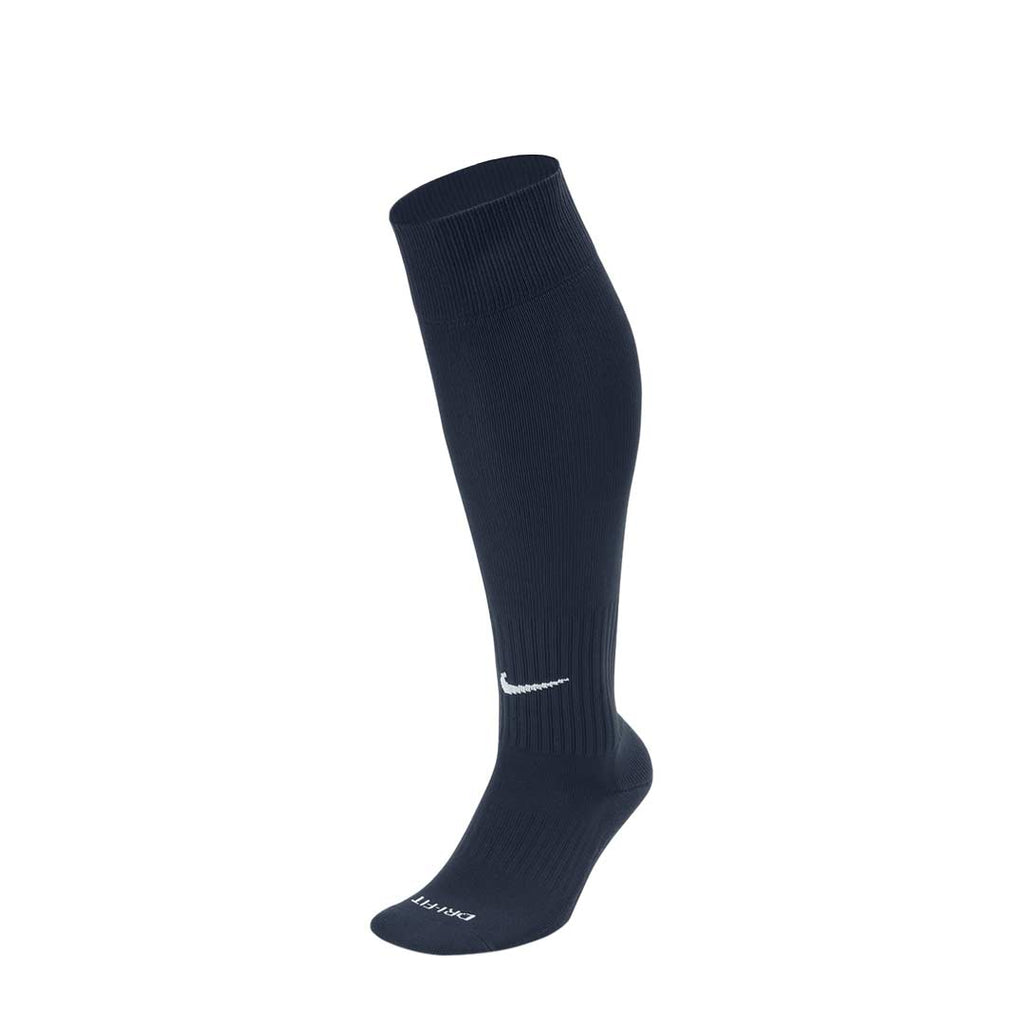 Nike - Men's Classic 2 Soccer Socks (SX5728 410)