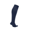 Nike - Men's Classic 2 Soccer Socks (SX5728 411)