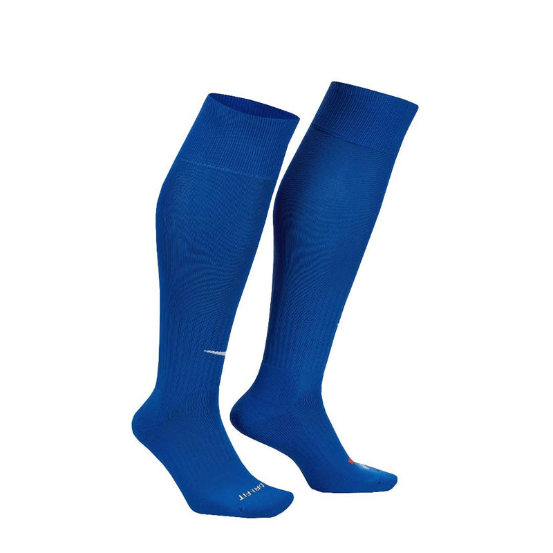 Nike - Men's Classic 2 Soccer Socks (SX5728 460)