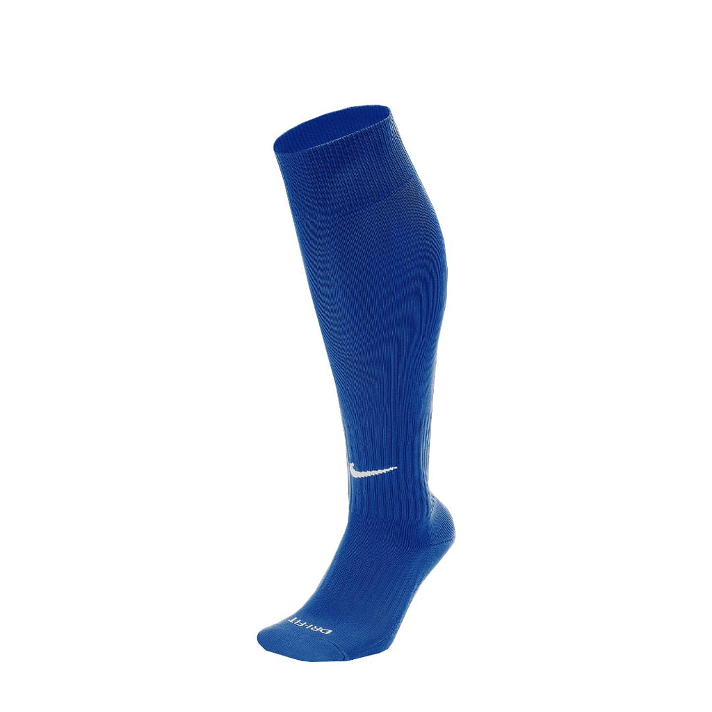 Nike - Men's Classic 2 Soccer Socks (SX5728 460)