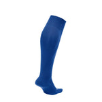 Nike - Men's Classic 2 Soccer Socks (SX5728 460)