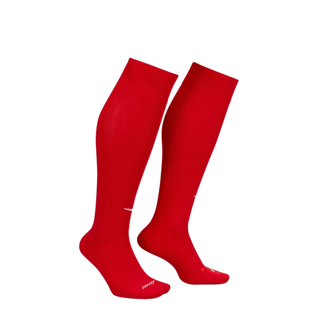 Nike - Men's Classic 2 Soccer Socks (SX5728 648) – SVP Sports