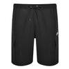 Nike - Men's Club Cargo Shorts (FN3525 010)