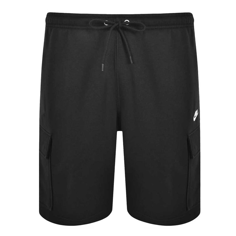 Nike - Men's Club Cargo Shorts (FN3525 010)