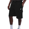 Nike - Men's Club Cargo Shorts (FN3525 010)