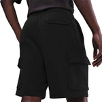 Nike - Men's Club Cargo Shorts (FN3525 010)
