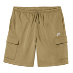 Nike - Men's Club Cargo Shorts (FN3525 297)
