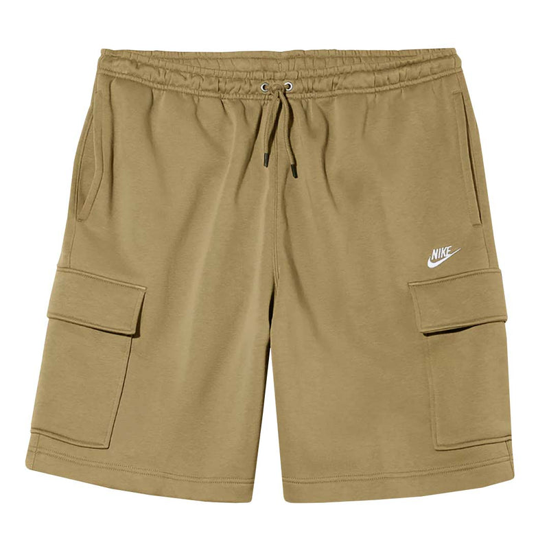 Nike - Men's Club Cargo Shorts (FN3525 297)