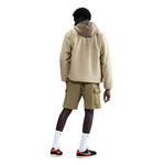 Nike - Men's Club Cargo Shorts (FN3525 297)