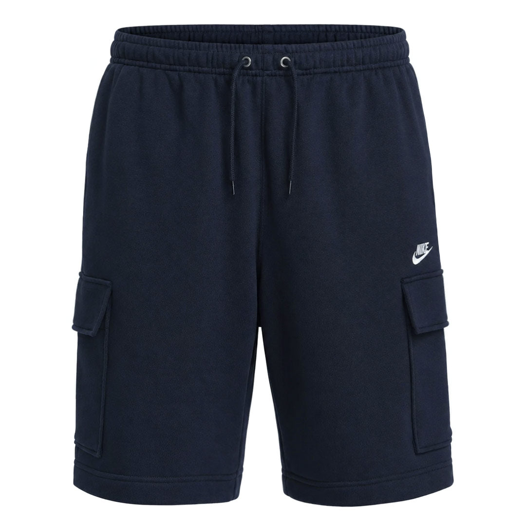 Nike - Men's Club Cargo Shorts (FN3525 451) – SVP Sports
