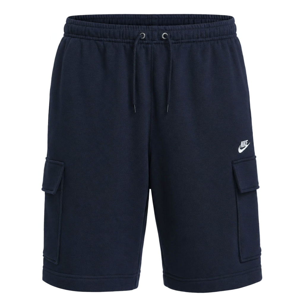 Nike - Men's Club Cargo Shorts (FN3525 451) – SVP Sports