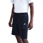 Nike - Men's Club Cargo Shorts (FN3525 451)