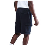 Nike - Men's Club Cargo Shorts (FN3525 451)