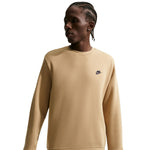 Nike - Men's Club Crew Sweatshirt (FN3886 298)