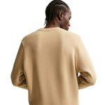 Nike - Men's Club Crew Sweatshirt (FN3886 298)