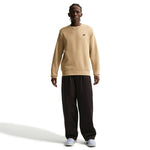 Nike - Men's Club Crew Sweatshirt (FN3886 298)