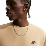 Nike - Men's Club Crew Sweatshirt (FN3886 298)