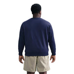 Nike - Men's Club Crew Sweater (FN3886 451)