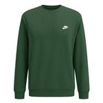 Nike - Men's Club Crew Sweatshirt (FN3886 323)