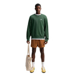 Nike - Men's Club Crew Sweatshirt (FN3886 323)