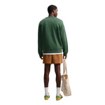 Nike - Men's Club Crew Sweatshirt (FN3886 323)