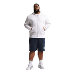 Nike - Men's Club Fleece Shorts (FN3906 451)
