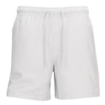 Nike - Men's Club Flow Shorts (FN3307 025)