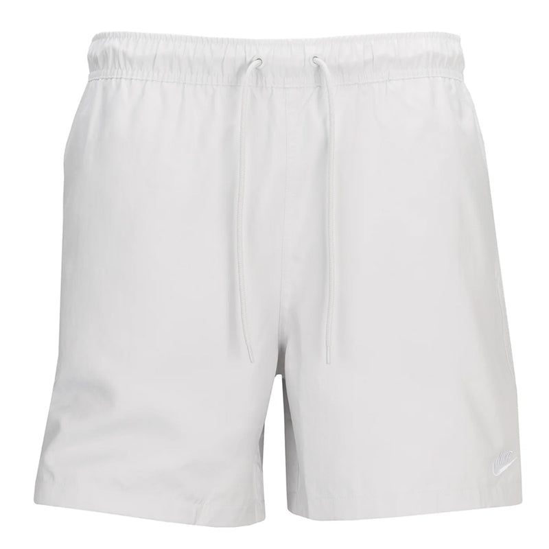 Nike - Men's Club Flow Shorts (FN3307 025)